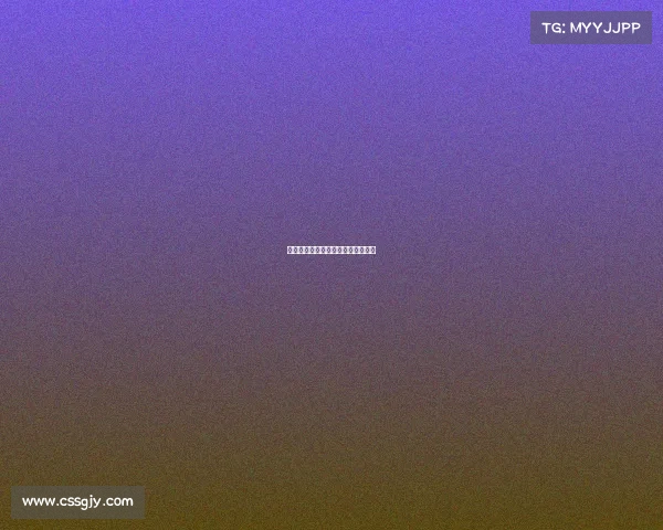 运动赛事体育服务体育赛事服务方案