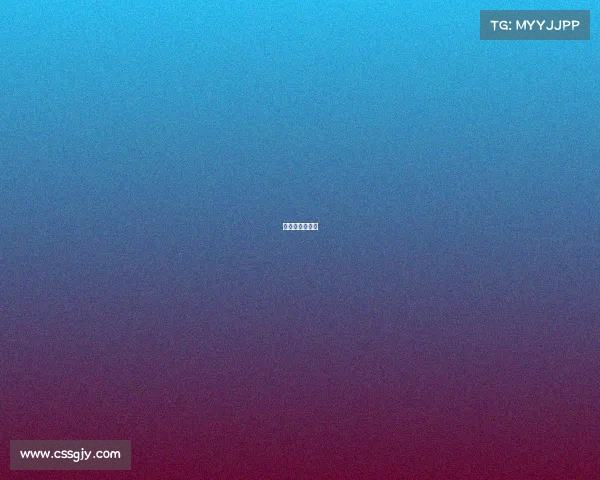 非洲杯比赛时间